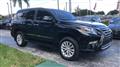 2018 Lexus GX 460 Image # 3
