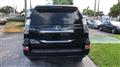 2018 Lexus GX 460 Image # 5