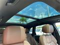 2018 Audi Q5 Image # 18