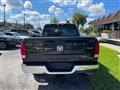 2018 RAM 1500 Image # 5