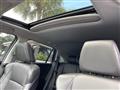 2017 Acura RDX Image # 15