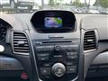 2017 Acura RDX Image # 14