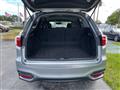 2017 Acura RDX Image # 7