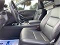 2017 Acura RDX Image # 8