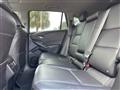 2017 Acura RDX Image # 9