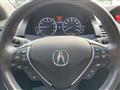 2017 Acura RDX Image # 11