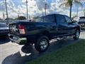 2020 RAM 2500 Image # 4
