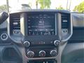 2020 RAM 2500 Image # 13