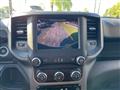 2020 RAM 2500 Image # 14