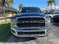 2020 RAM 2500 Image # 2