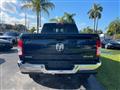 2020 RAM 2500 Image # 5