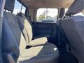 2020 RAM 2500 Image # 8