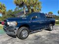 2020 RAM 2500 Image # 1