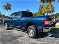 2020 RAM 2500 Image # 6