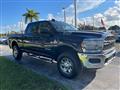 2020 RAM 2500 Image # 3