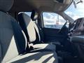 2020 RAM 2500 Image # 7
