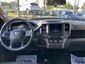 2020 RAM 2500 Image # 10
