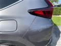 2021 Honda CR-V Image # 17