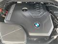 2021 BMW X4 Image # 17