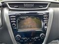 2021 Nissan Murano Image # 14