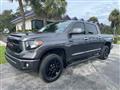 2016 Toyota Tundra Image # 1
