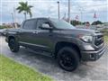 2016 Toyota Tundra Image # 3