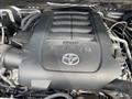 2016 Toyota Tundra Image # 15