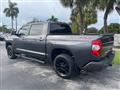 2016 Toyota Tundra Image # 6