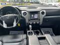 2016 Toyota Tundra Image # 10