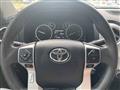 2016 Toyota Tundra Image # 11