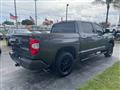 2016 Toyota Tundra Image # 4