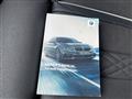 2020 BMW 5 series Image # 18