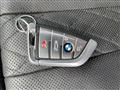 2020 BMW 5 series Image # 20