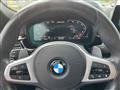 2020 BMW 5 series Image # 9