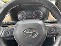 2020 Toyota RAV4 Image # 11