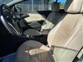 2017 Buick Cascada Image # 7