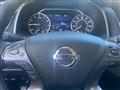 2021 Nissan Murano Image # 11