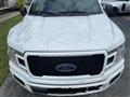 2020 Ford F-150 Image # 16