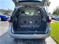 2020 Toyota Sienna Image # 7