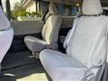 2020 Toyota Sienna Image # 9