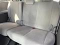 2020 Toyota Sienna Image # 10