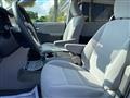 2020 Toyota Sienna Image # 8