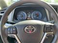 2020 Toyota Sienna Image # 12