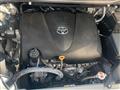2020 Toyota Sienna Image # 17