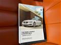 2018 BMW 4 series Image # 22