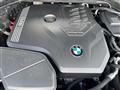2020 BMW X3 Image # 17
