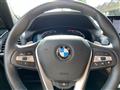 2020 BMW X3 Image # 11