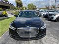 2019 Genesis g90 Image # 2