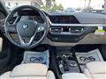 2021 BMW 2 series Image # 9