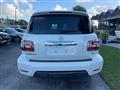 2020 Nissan Armada Image # 5